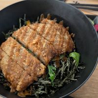  at JoGeSaYu in Hiroshima