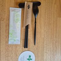  at JoGeSaYu in Hiroshima