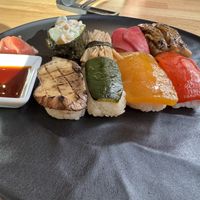   at JoGeSaYu in Hiroshima