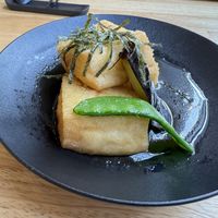   at JoGeSaYu in Hiroshima