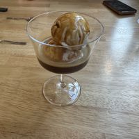   at JoGeSaYu in Hiroshima