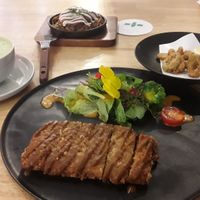  at JoGeSaYu in Hiroshima
