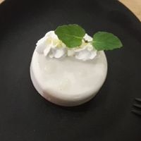  at JoGeSaYu in Hiroshima
