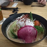   at JoGeSaYu in Hiroshima