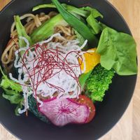  at JoGeSaYu in Hiroshima