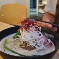  at JoGeSaYu in Hiroshima
