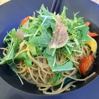   at JoGeSaYu in Hiroshima