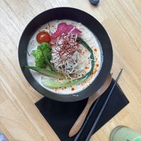   at JoGeSaYu in Hiroshima