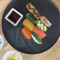  at JoGeSaYu in Hiroshima