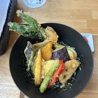  at JoGeSaYu in Hiroshima