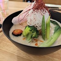  at JoGeSaYu in Hiroshima