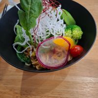  at JoGeSaYu in Hiroshima