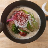  at JoGeSaYu in Hiroshima