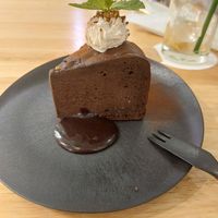  at JoGeSaYu in Hiroshima