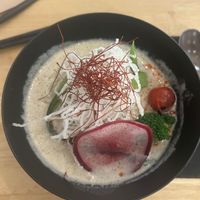   at JoGeSaYu in Hiroshima