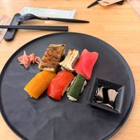   at JoGeSaYu in Hiroshima