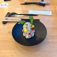  at JoGeSaYu in Hiroshima