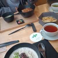 at JoGeSaYu in Hiroshima