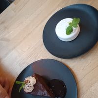  at JoGeSaYu in Hiroshima