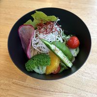   at JoGeSaYu in Hiroshima