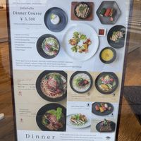   at JoGeSaYu in Hiroshima