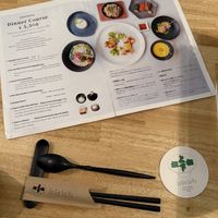   at JoGeSaYu in Hiroshima