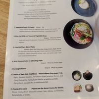   at JoGeSaYu in Hiroshima