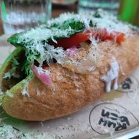  at Ruuben in Tampere