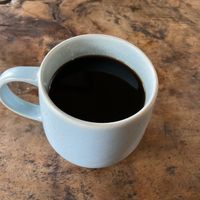   at 7th Heaven's Cafe in Banaue