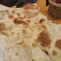  at  Namaste Kathmandu - ナマステ カトマンズ in Tokyo