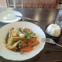  at Missok in Deutschlandsberg