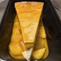   at Veggie Life in Kirkland