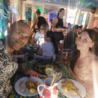  at La Cava in Formentera