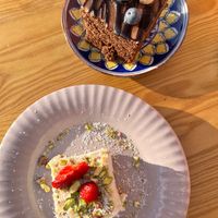  at House of Wonders in Cascais