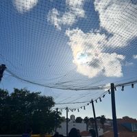  at House of Wonders in Cascais