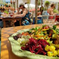  at House of Wonders in Cascais