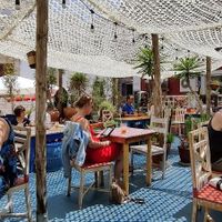  at House of Wonders in Cascais