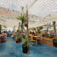  at House of Wonders in Cascais