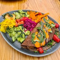  at House of Wonders in Cascais