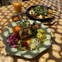   at House of Wonders in Cascais