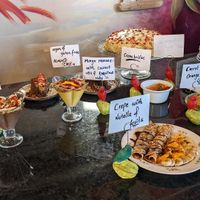  at House of Wonders in Cascais