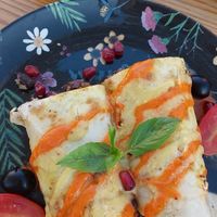  at House of Wonders in Cascais