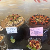   at House of Wonders in Cascais