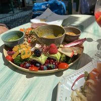   at House of Wonders in Cascais