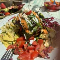   at House of Wonders in Cascais