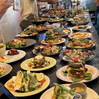   at House of Wonders in Cascais