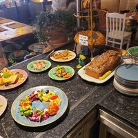  at House of Wonders in Cascais