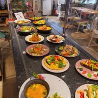  at House of Wonders in Cascais