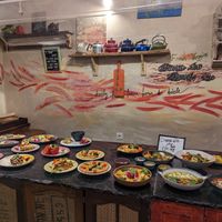  at House of Wonders in Cascais