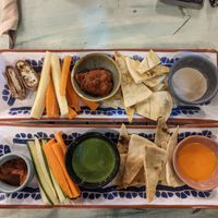  at House of Wonders in Cascais